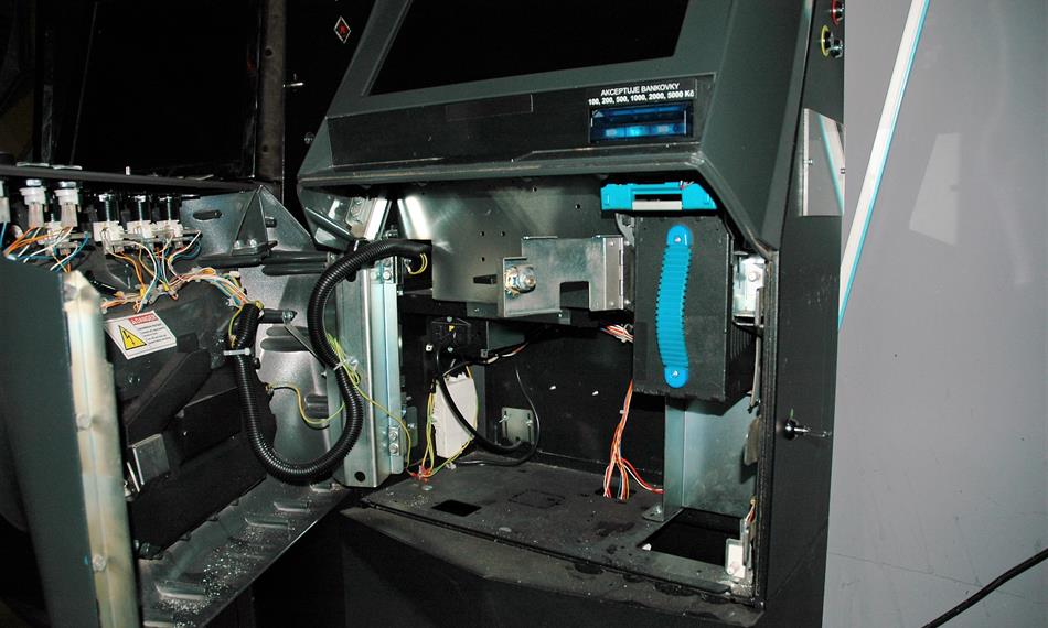 2017-12-14-1342herna Pankrác 8.jpg